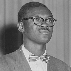 Patrice-Lumumba-38745-1-402