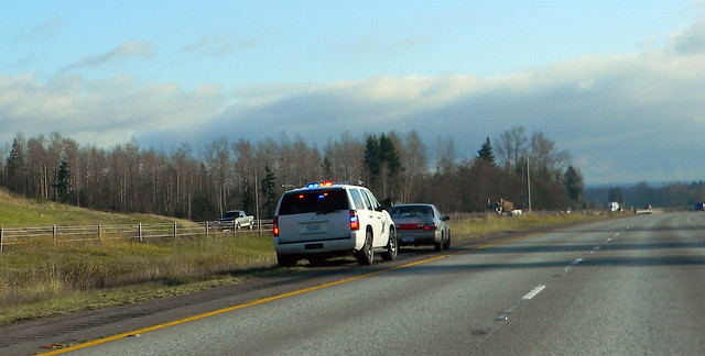 Washington State Patrol Norman Washington Check out the homepage for the