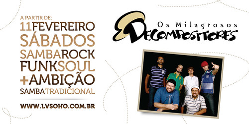 Banner Decompositores by chambe.com.br