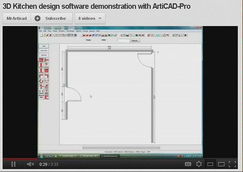 design art software