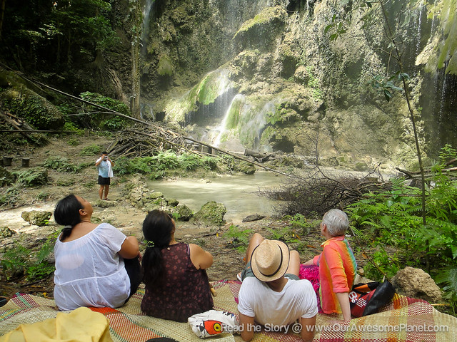 Tumalog Falls, Oslob, Cebu (Photo by Benji)-8.jpg