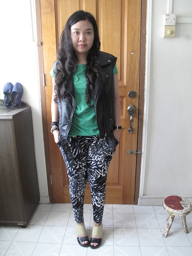 leopard_leather_2