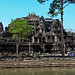 Angkor Thom-2-21