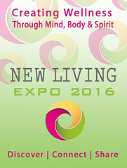 2016-04-30 - New Living Expo