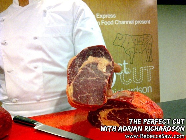 THE PERFECT CUT TOUR WITH CHEF ADRIAN RICHARDSON-07