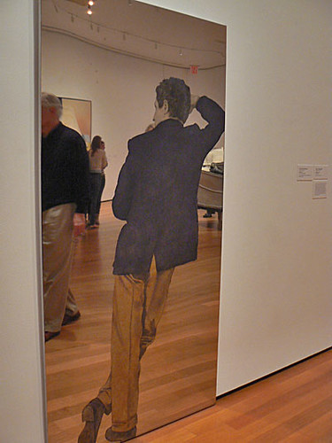 MoMA 27 man with yellow pants pistoletto.jpg