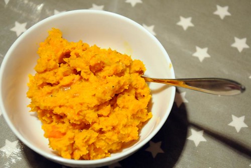 brown-butter-carrotmash