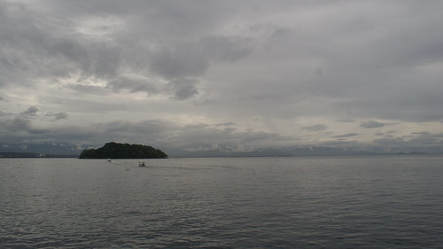 Manukan Island + Mamutik Island (7)
