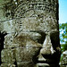 Angkor Thom-2-15