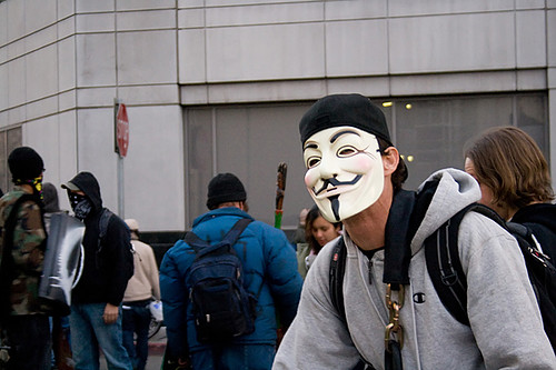 occupy6529