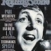 Beatles Paul McCartney Rolling Stone Magazine