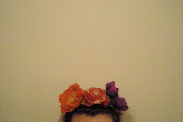 flowerheadbandfinal