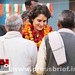 Priyanka Gandhi Vadra’s campaign for U.P assembly polls (33)