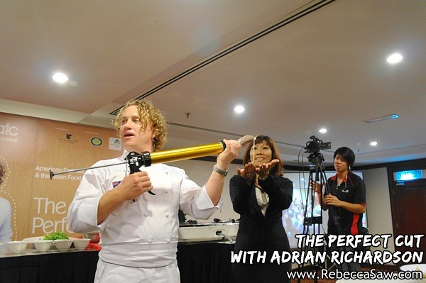 THE PERFECT CUT TOUR WITH CHEF ADRIAN RICHARDSON-0