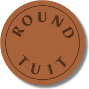 RoundTuit by busboy4