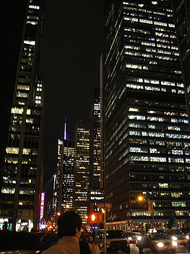 NYC la nuit.jpg