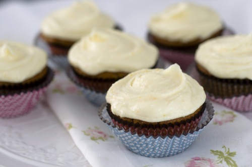 WLA_Earl grey cupcakes (1 of 1)-2