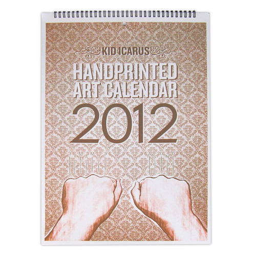2012_KI-Calendar_bound