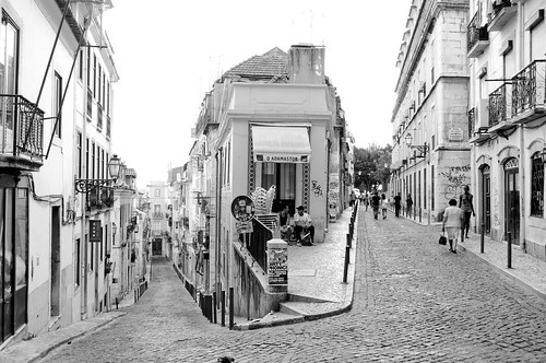 Lisboa 65