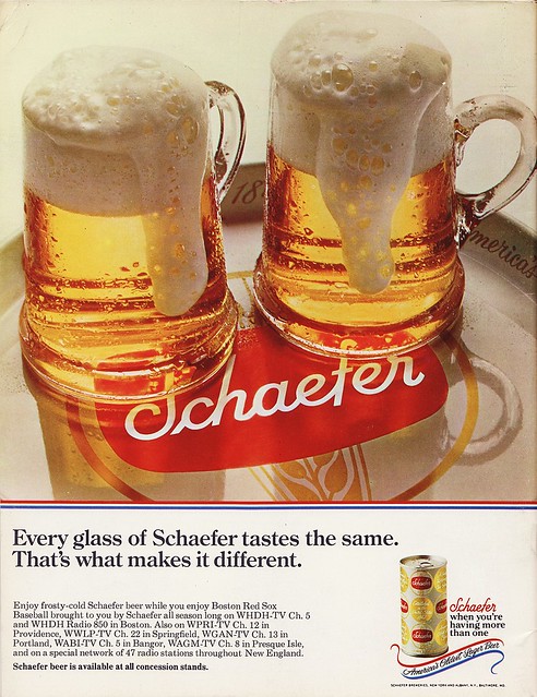 Schaefer-1970-bball