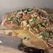Pizza Decimated