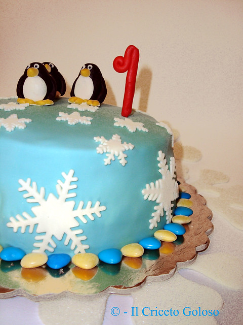 torta pinguini (2)