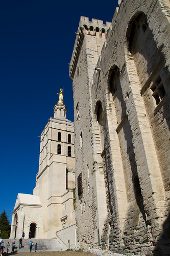 Avignon 20111011-IMG_2767