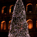 Natale 2011 a Roma #6