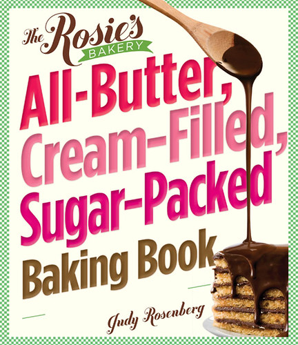 Rosie's-Bakery-All-Butter,-Cream-Filled,-Sugar-Packed-Baking-Book-2D