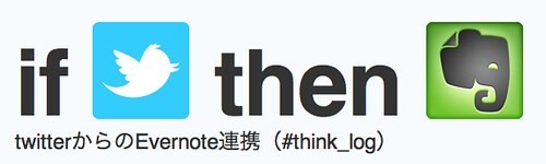 thinklog_title