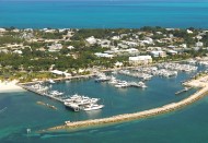 res of abaco
