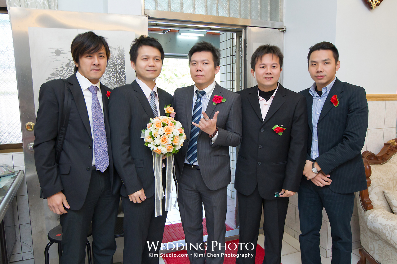 2011.12.24 Wedding-032