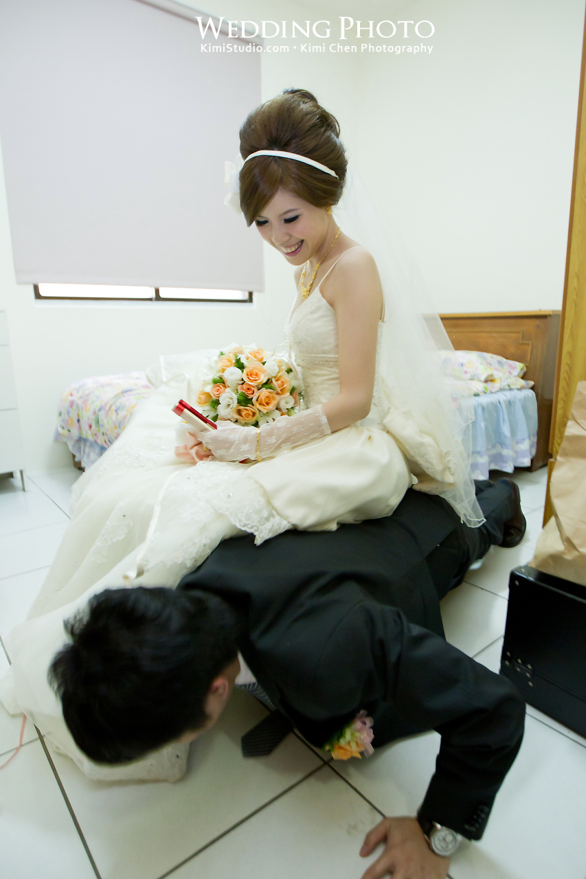 2011.12.24 Wedding-049