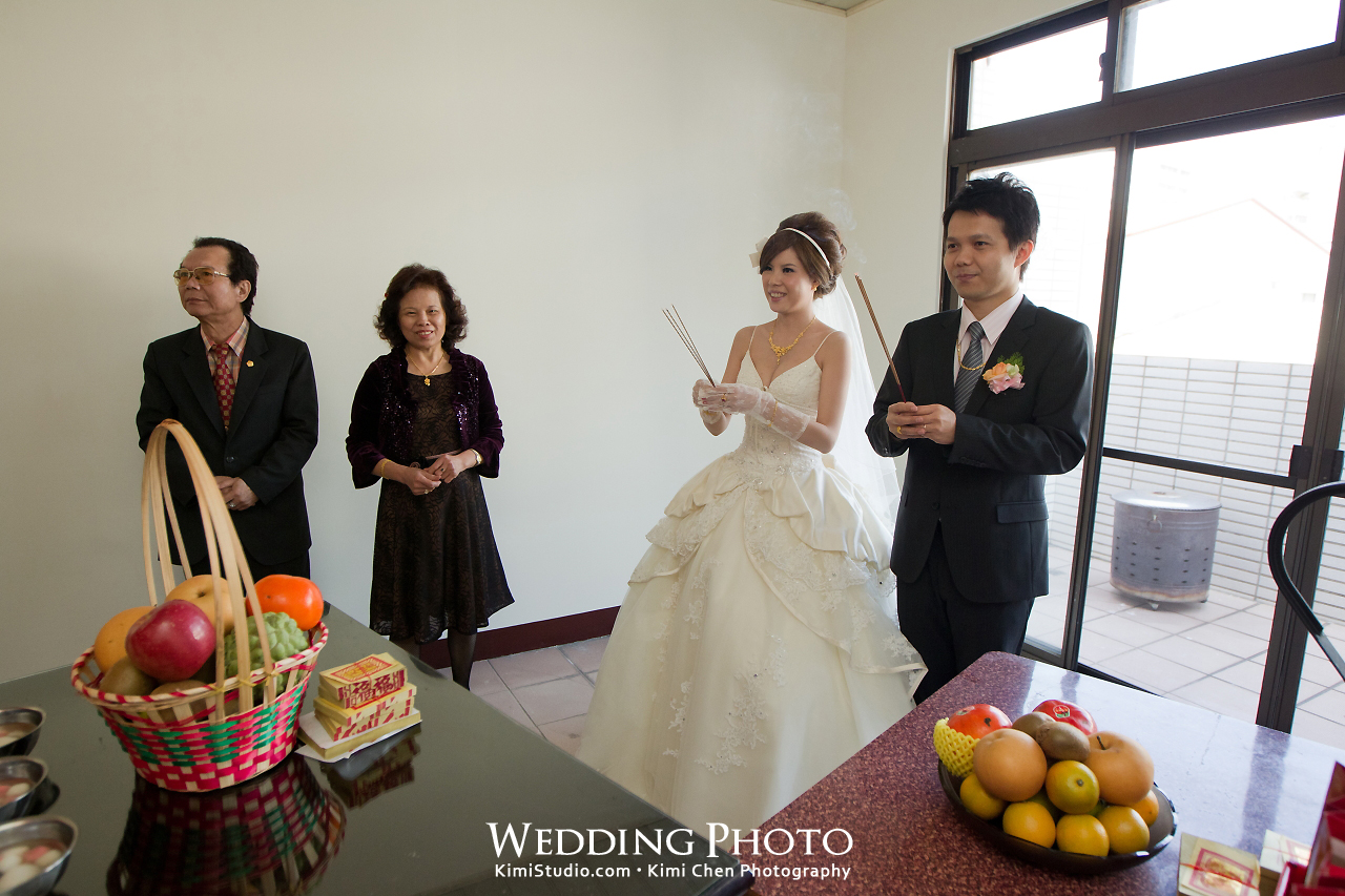 2011.12.24 Wedding-087