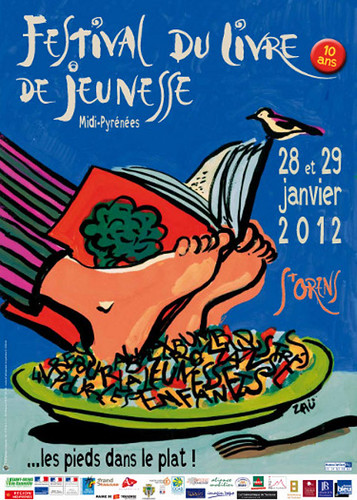 Affiche_2012-logos-5aaed