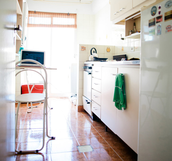 rental-apartment-in-buenos-aires-3