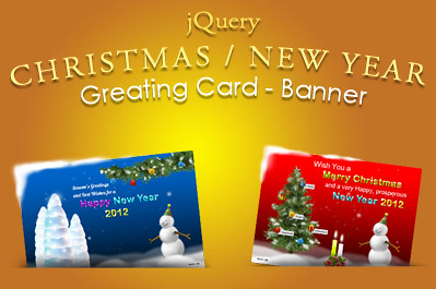 Layer - jQuery Ad Banner / Slideshow - 16