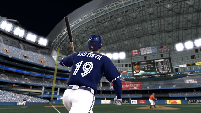 MLB12TheShow_BlueJays5 (José Bautista)