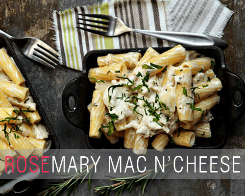 Mac-and-Cheese-1