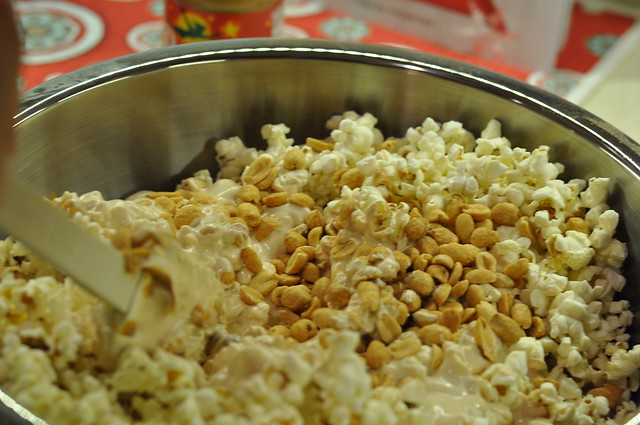 peanut butter popcorn (26)