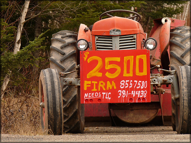 P1220236_tractor_for_sale