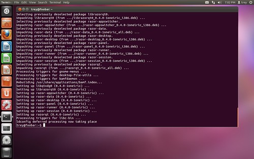 Razor-qt telepítése Ubuntu 11.10-re #9