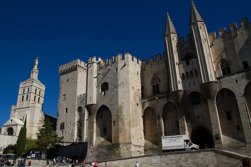 Avignon 20111011-IMG_2761