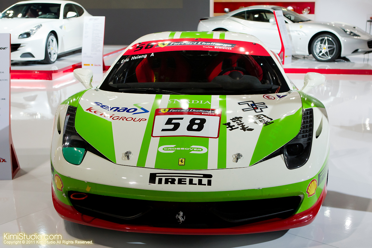 2011.12.23 Ferrari & Maserati-009