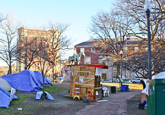 Dec 22, 2011 Occupy Providence