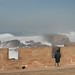 Essaouira Impressions Di. Nov 1 16:26:19 2011.JPG