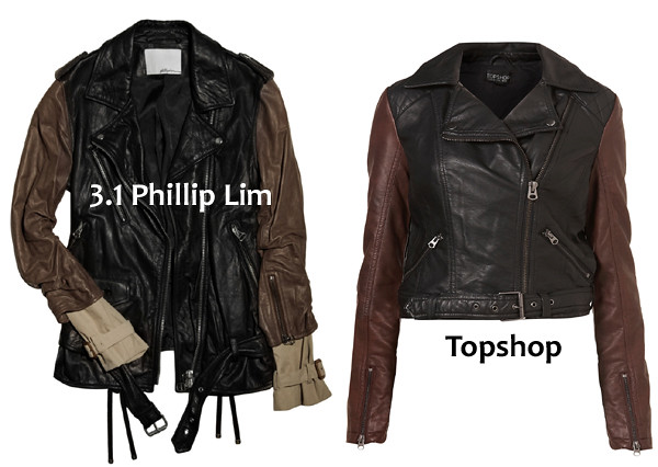 leather_biker_jacket_contrast_sleeves