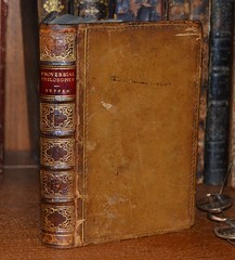 Old Books 1850-1900 B