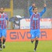 Calcio, Udinese-Catania: presentazione della gara