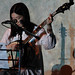 biroudoneko, ryotaro & AKITO SENGOKU : LIVE at "Music for Kyoties vol.17" UrBANGUILD, Kyoto : December 15, 2011